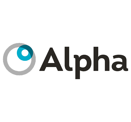 504x472-alpha-fmc-website