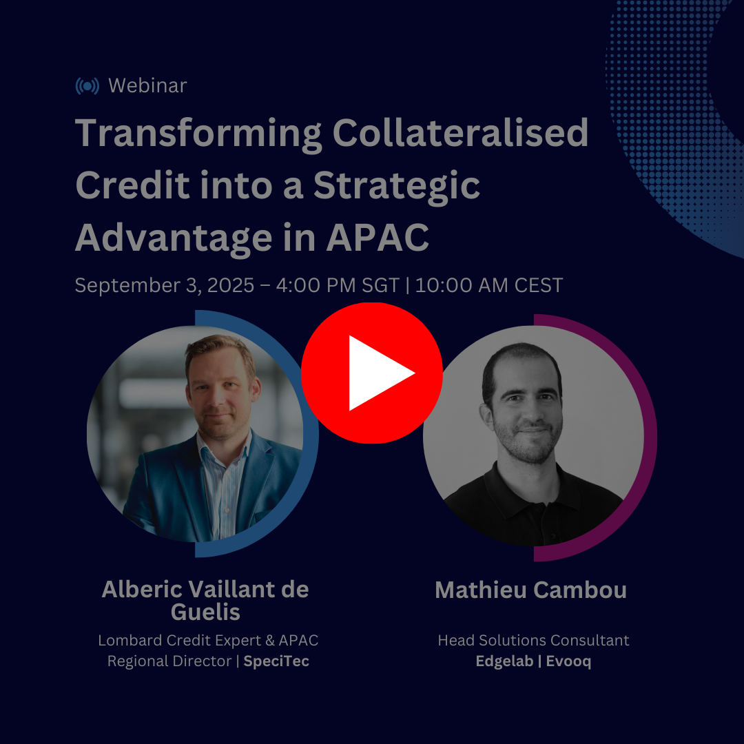 APAC Session 1 (1080 x 1080 px)-2