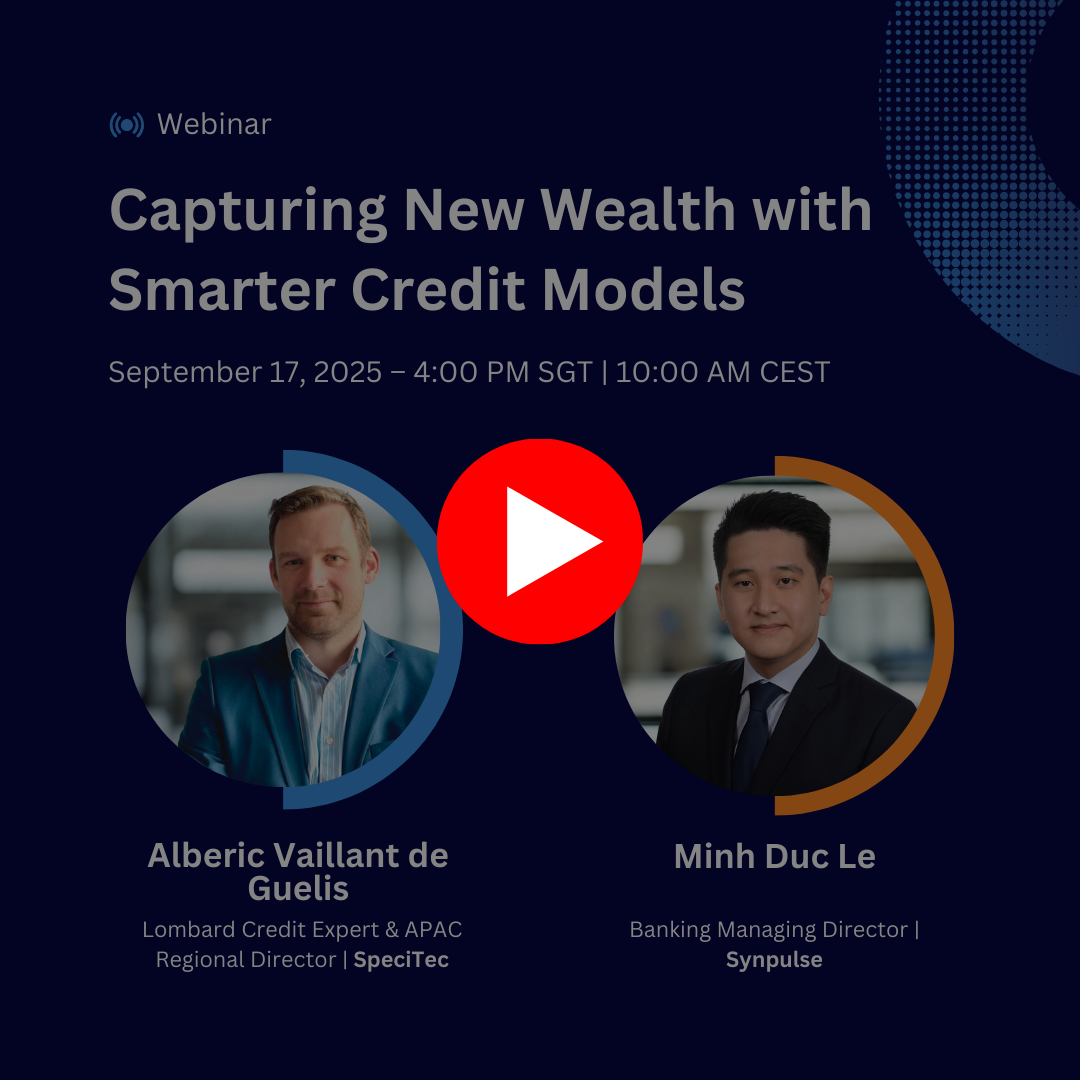 APAC Session 2 (1080 x 1080 px)-1