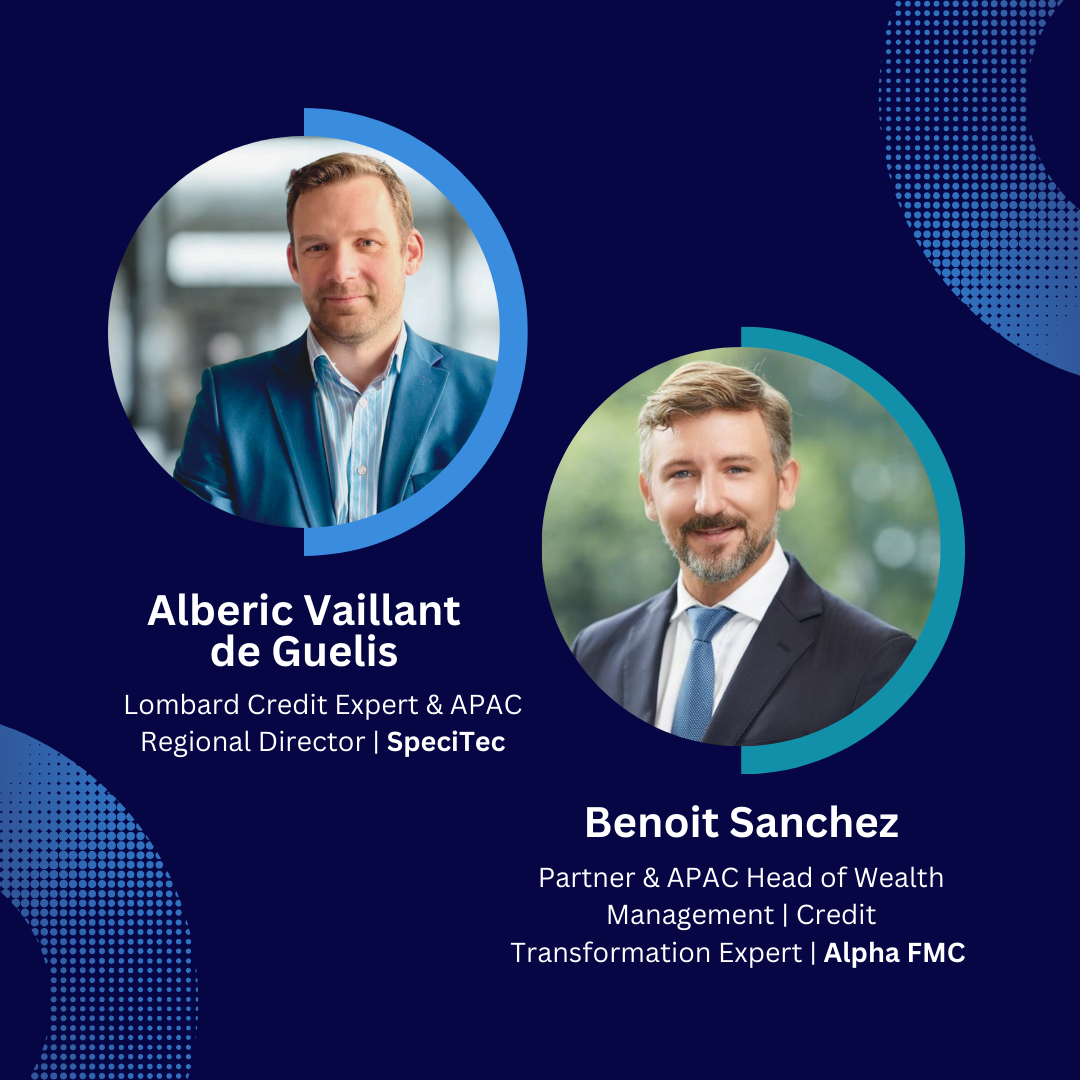 APAC Session 3 (1080 x 1080 px) (2)