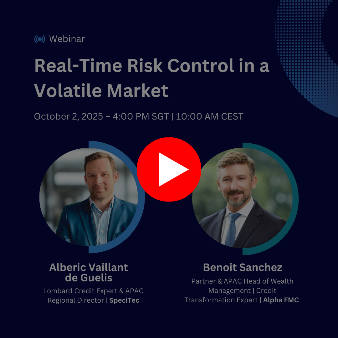 APAC Session 3 (1080 x 1080 px)-1