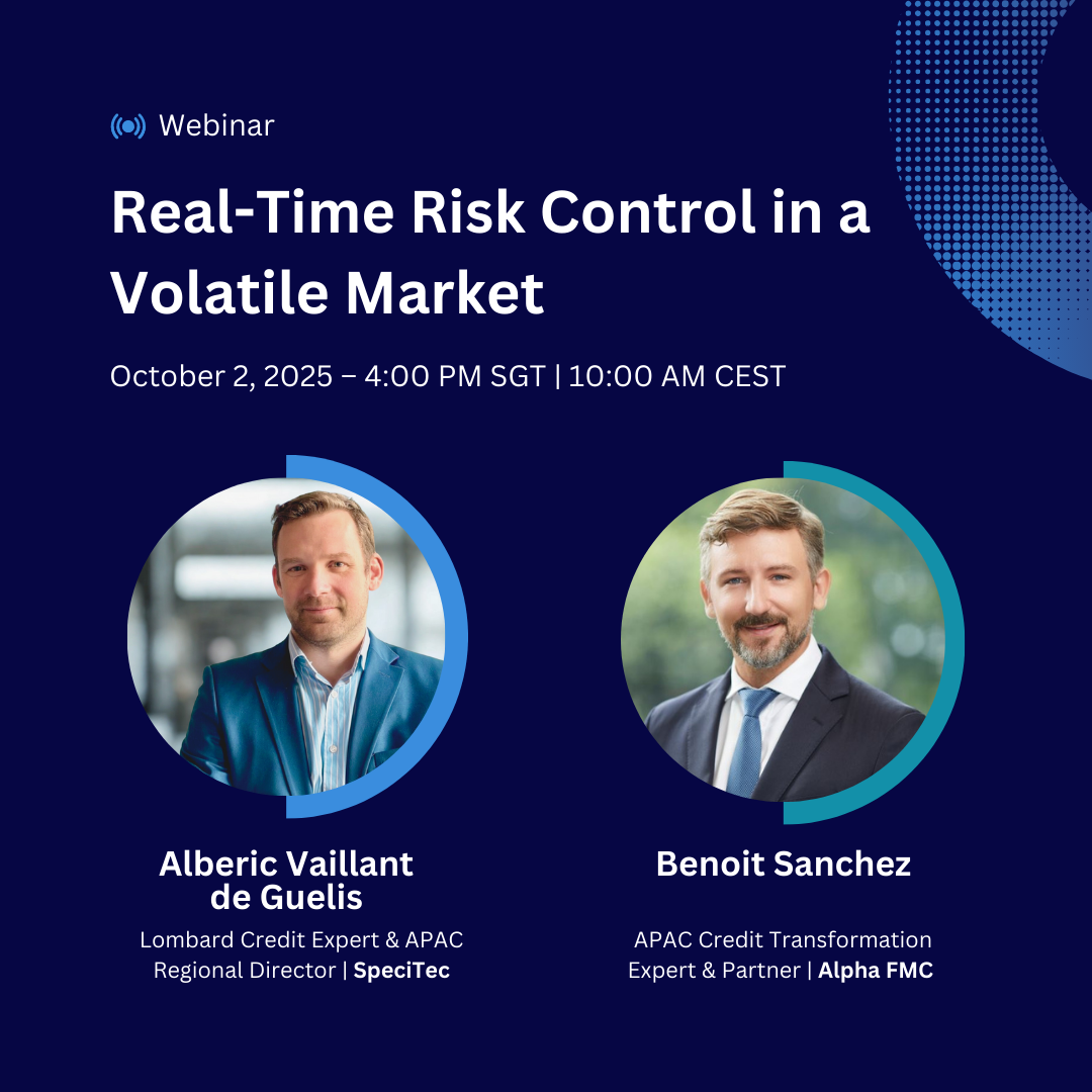 APAC Webinar Session 3 (1080 x 1080 px)