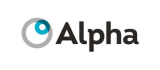Alpha_160x70