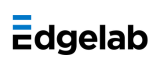 Edgelab_160x70