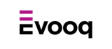 Evooq_160x70