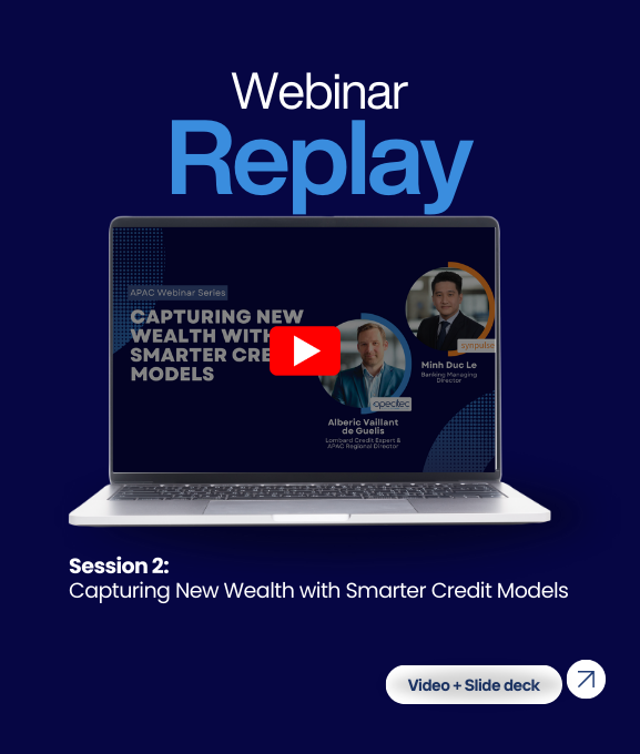 Replay Session 2 Replay Session 2