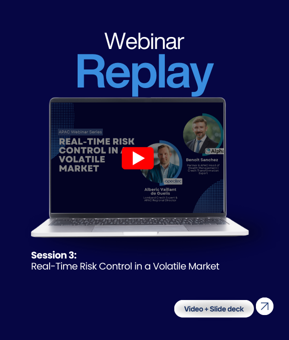 Replay Session 3 Replay Session 3