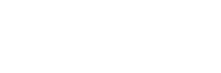 SpeciTec_Logo_Primary_Full_Logo_Text_Icon_White_500x167-1