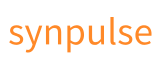 Synpulse_160x70