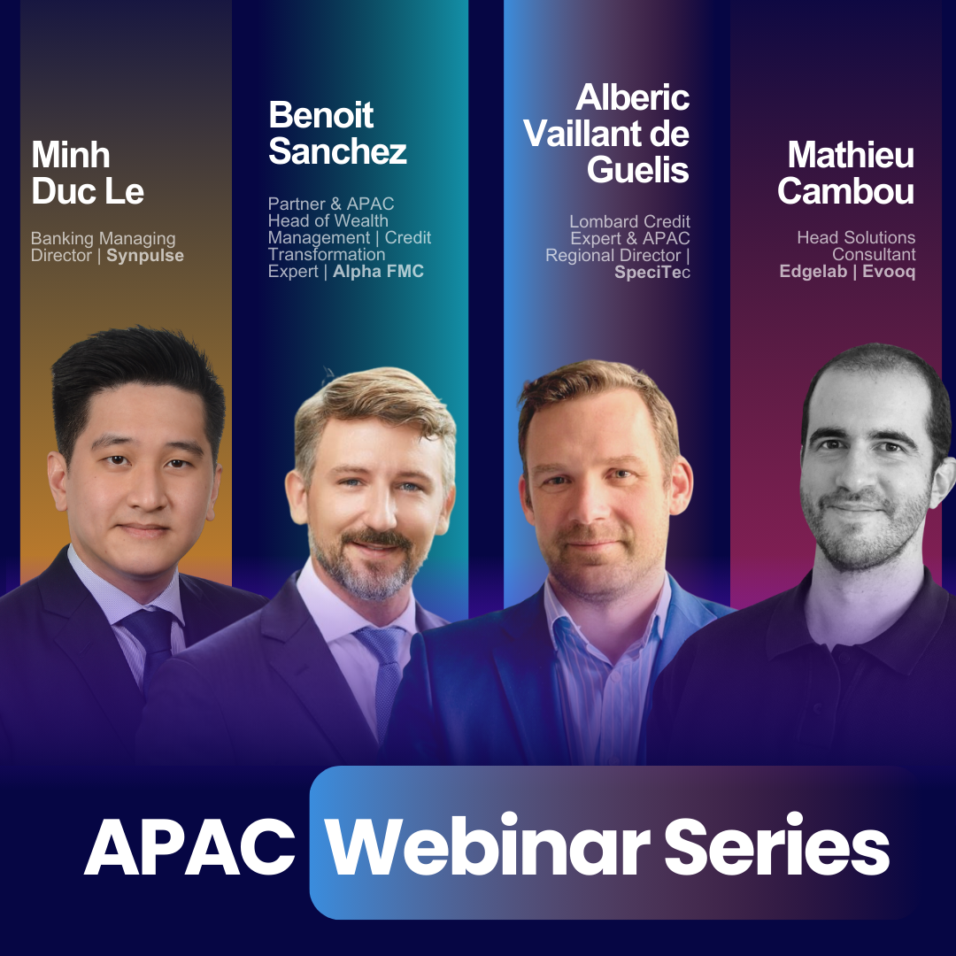 Webinar Banner (1080 x 1080 px) (11)