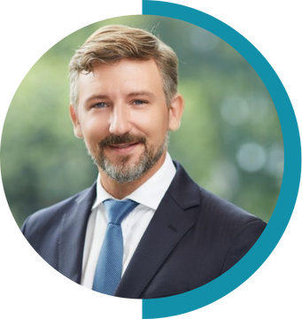 Webinar Banner (1080 x 1080 px) (13)