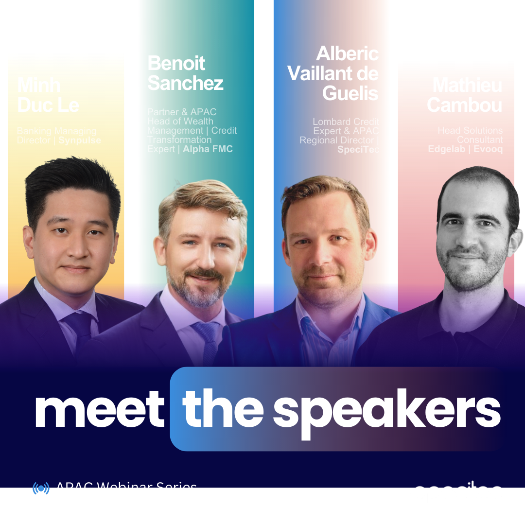 Webinar Banner (1080 x 1080 px) (6)