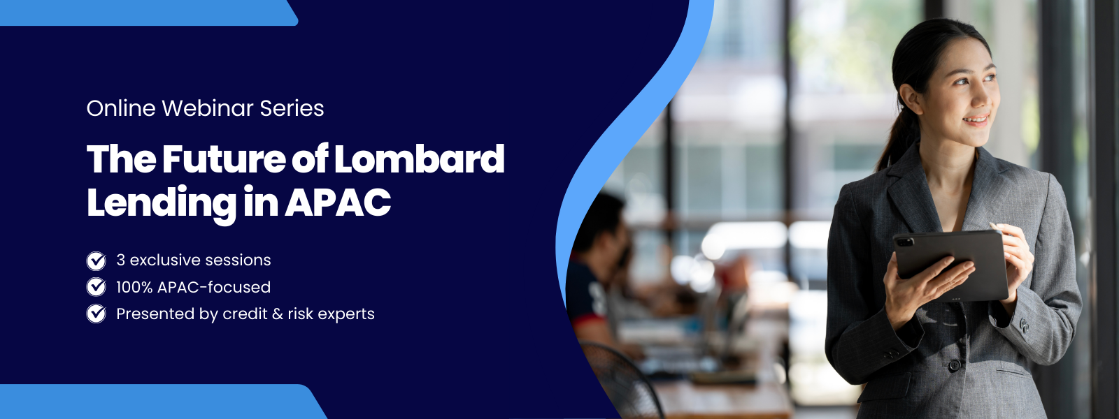 APAC Webinar Series Banner VF (1600 x 600 px)