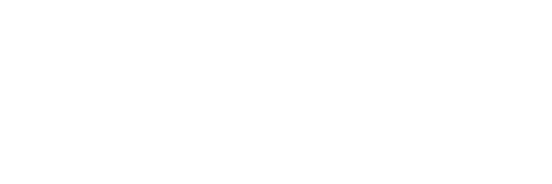 SpeciTec_Logo_Primary_Full_Logo_Text_Icon_White_500x167-1